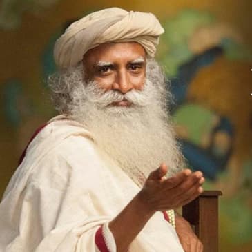 How to Find Time for Yoga? | Sadhguru