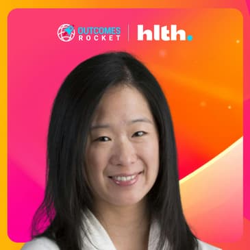 Championing Genetic Diversity with Joyce Tung, 23andMe