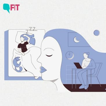 COVID-19: How to Protect Your Mental Health During Work From Home