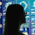 Cangrade's Gershon Goren on the Dynamics of AI and Talent Acquisition