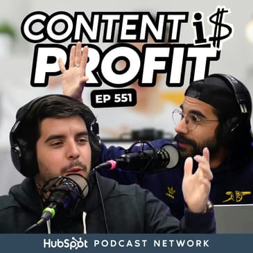 How to Overcome Content Paralysis: This Will Save Your Content