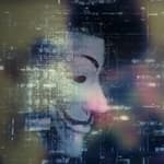 What is Doxxing, Why is it Bad And How Do You Avoid It?