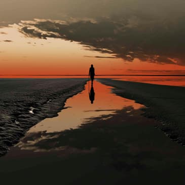 2994: Being “Fine” Is Kryptonite to Living a Simple Life by Charlie Brown of Simple and StraightForward