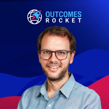 Authority and Acquisition: The Dual Pillars Of Provider Growth with Bryan Cush, CEO of Tidal Health Group