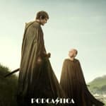 21: Intro to A Knight of the Seven Kingdoms