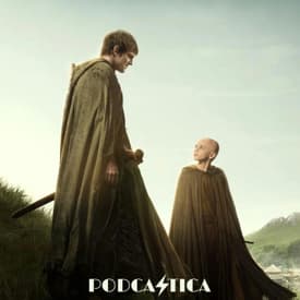 21: Intro to A Knight of the Seven Kingdoms