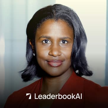 Leadership Strategy that Will Knock Your Socks Off