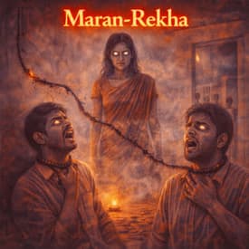 Maran-Rekha