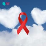 Love Can Be Positive: Stories of Love From People with HIV