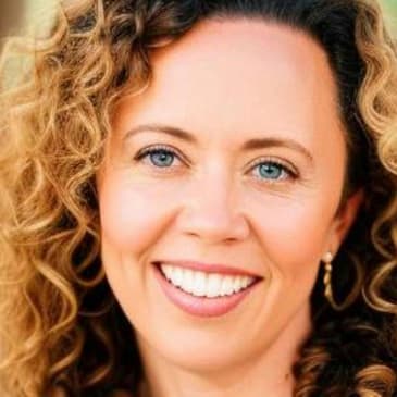 Navigating Special Education and Establishing Equity in Education with Dr Diana Fannon