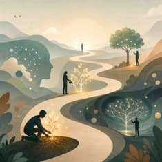 4011: [Part 2] How to Increase the Volume of Your Brain and Make Optimal Decisions by Benjamin Hardy
