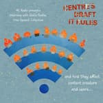 Centre's Draft IT Rules | S2 Ep 12