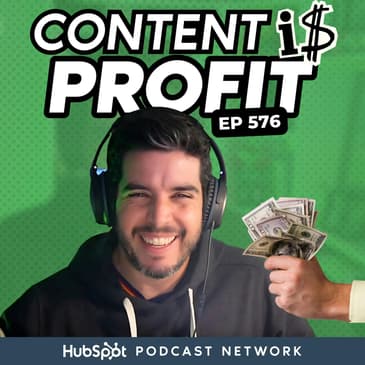 Fastest Path To Cash Strategies: Business Creator Club Live Office Hours