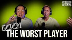 Pros Head Overseas, $100K Amateur Nationals, Global Pickleball Alliance