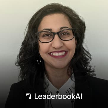 Fixing Tech's Gender Problem Starts With This