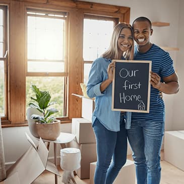Navigating the Home Buying Market for First time Home Buyers with: D. J. Stavropoulos