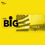 US F-1 Visa Rules a Message That Foreign Students Are Dispensable?