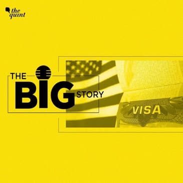 US F-1 Visa Rules a Message That Foreign Students Are Dispensable?