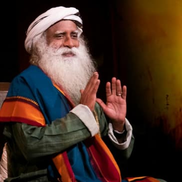 Ayodhya Dispute: Comparing the Legacy of Ram & Babur