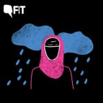‘How Are You Feeling?’: Kashmir's Mental Health Crisis