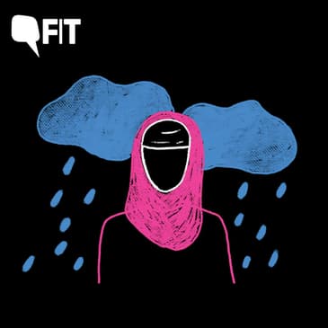 ‘How Are You Feeling?’: Kashmir's Mental Health Crisis