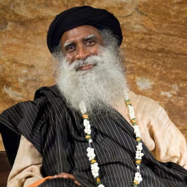 How to Live Happily? - Sadhguru Answers