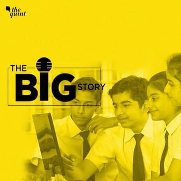 CBSE Syllabus Cut An Academic or Political Decision?