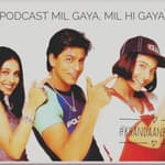 Ep 27- Kuch Kuch Hota Hai