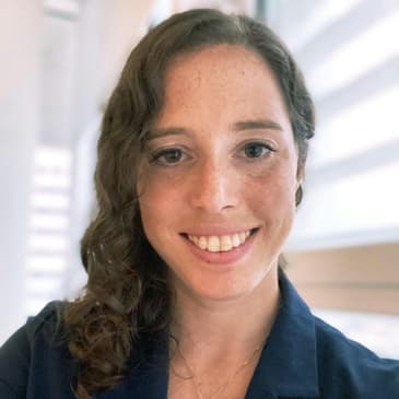 Autonomous Medical Coding