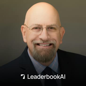 Why CISOs Are Becoming Executive Leaders | SoftBank's Gary Hayslip