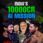 This is how India will become an AI Superpower | Roundup #149 | The Startup Operator