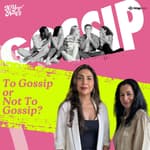 To Gossip or not to gossip?