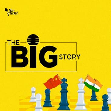 India-China Begin Pullback: Finally The End to Months-Long Border Tensions?