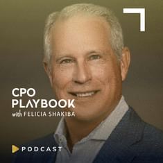 83 How to Navigate M&A with Effective Leadership Integrations