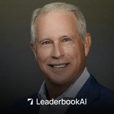 How to Navigate M&A with Effective Leadership Integrations