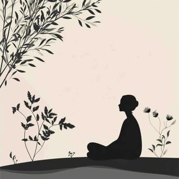 2986: [Part 2] 5 Signs You Don’t Know What Your Body Needs by Brittney daCosta with TinyBuddha