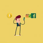 Facebook, WhatsApp & Instagram to Get Updates - What Will Change?