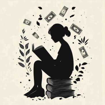 3014: Cash Tips: Review Your Car, Home or Renters Insurance by Harry N. Stout of FinancialVerse on Saving Money