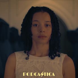 The Testaments S1E1 "Precious Flowers"