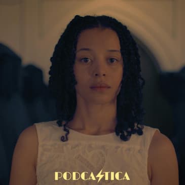 The Testaments S1E1 "Precious Flowers"