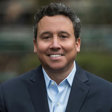 Future-Proofing the Digital Health Ecosystem