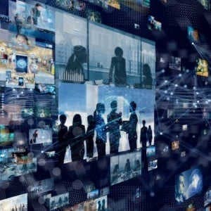 Intellum's Geri Morgan on AI, Learning and Changes in HR