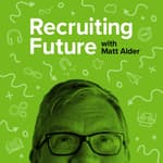 Data Driven Talent Acquisition