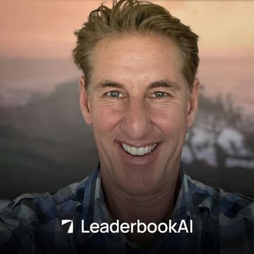 Recruit the Best Talent Globally