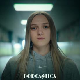 Unknown Number: The High School Catfish (2025)