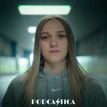 Unknown Number: The High School Catfish (2025)