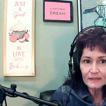 BeeFree Filling a Void of Gluten Free, Delicious Tasting Snacks with: Jennifer Wiese