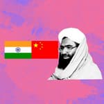 Modi’s Masood Azhar ‘Coup’ With China’s Help: A Political Bargain?