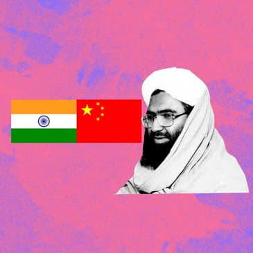 Modi’s Masood Azhar ‘Coup’ With China’s Help: A Political Bargain?