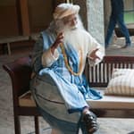 How to Reduce Sleep Quota and Increase Sleep Quality?